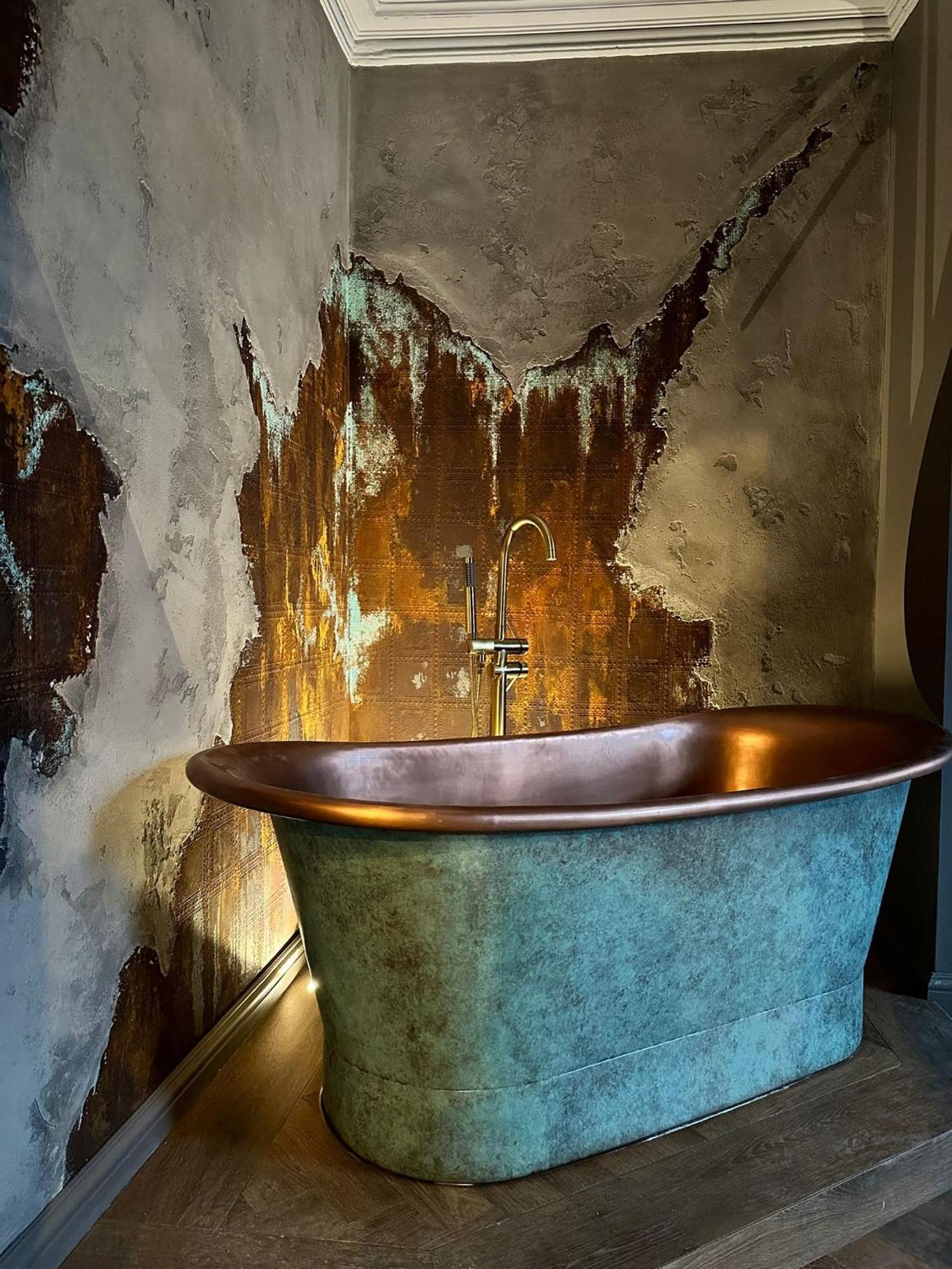 Magistrates Penthouse Suite - Town Centre Apartments With Spa Morpeth Eksteriør bilde